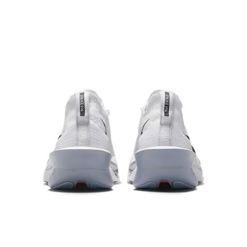 image-2025-08-24-16-11-10-2.png