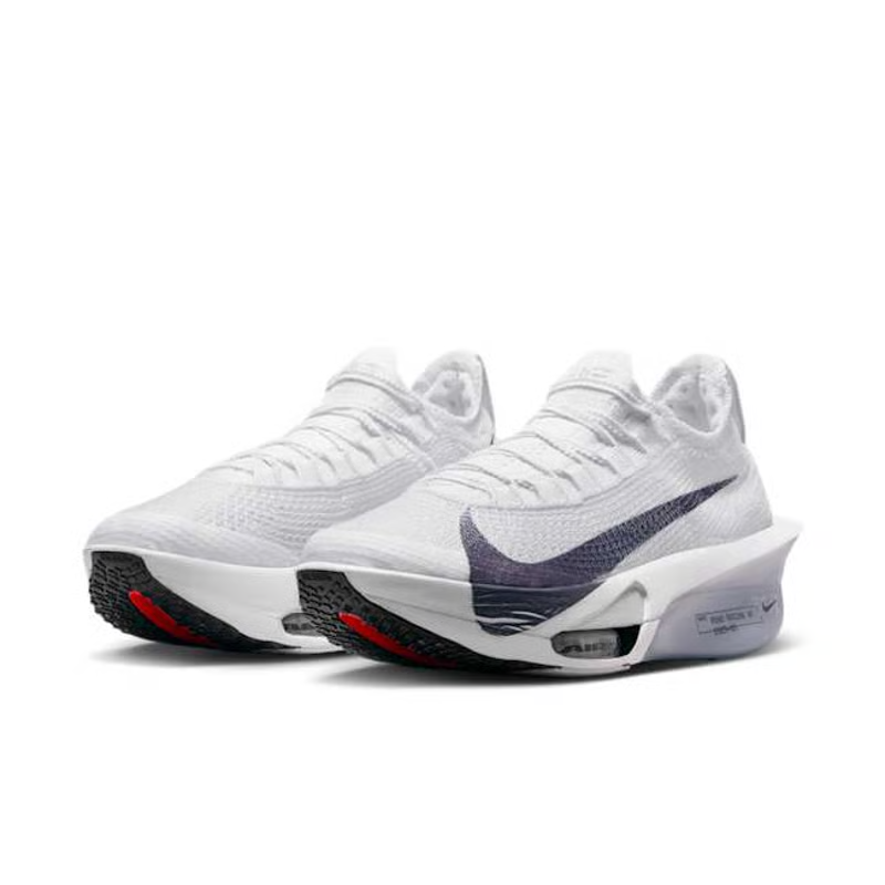 image-2025-08-24-16-11-10.png