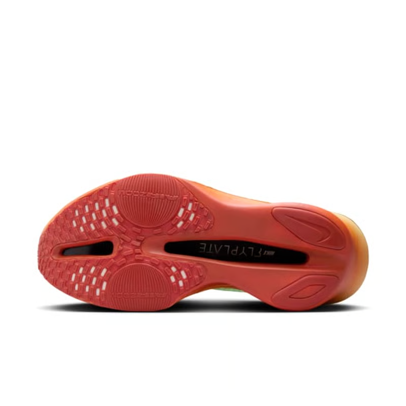 image-2025-08-24-16-15-48-2.png