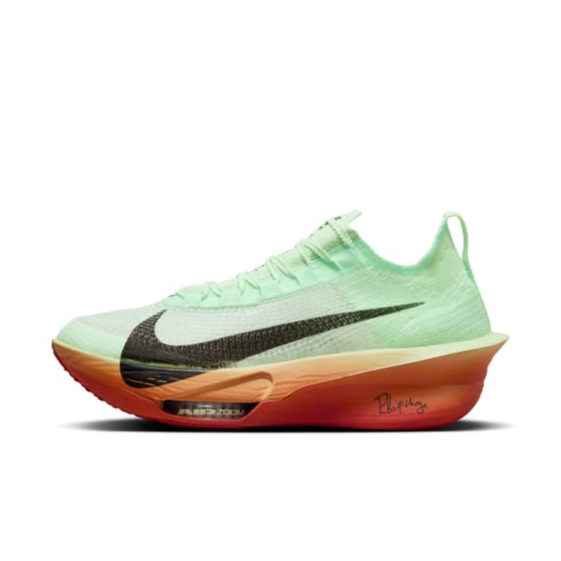 image-2025-08-24-16-15-48.png