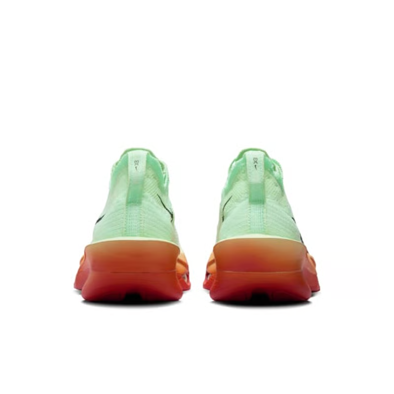 image-2025-08-24-16-15-49-3.png