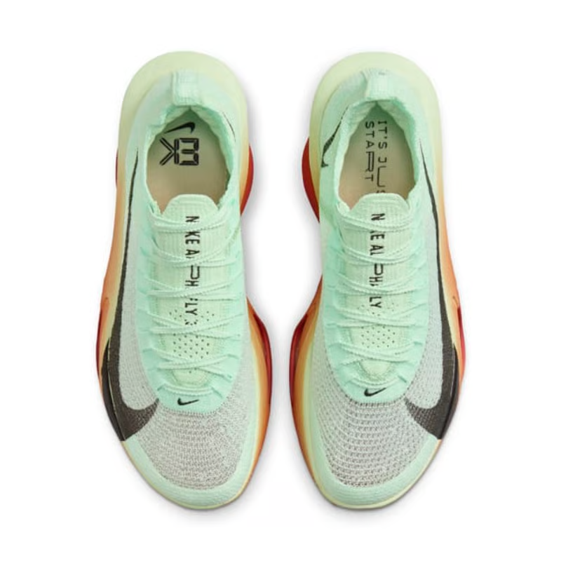 image-2025-08-24-16-15-49.png