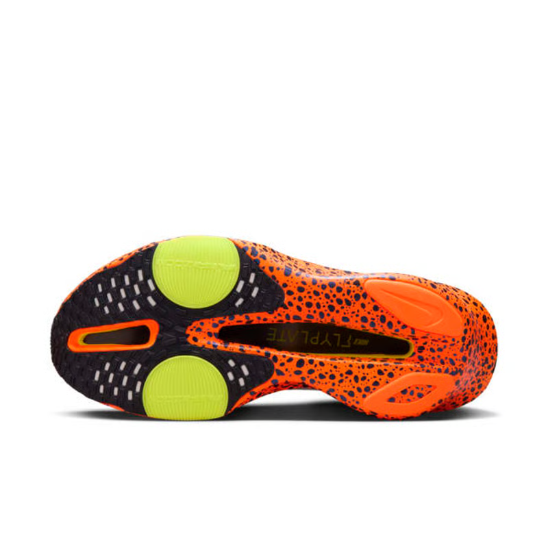 image-2025-08-24-16-24-36-2.png
