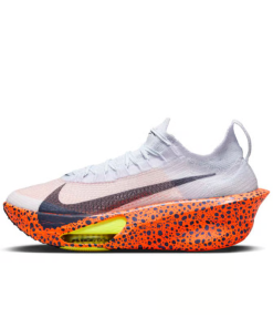 Nike Air Zoom Alphafly NEXT% 3 Electric Pack "Safari Olympics"