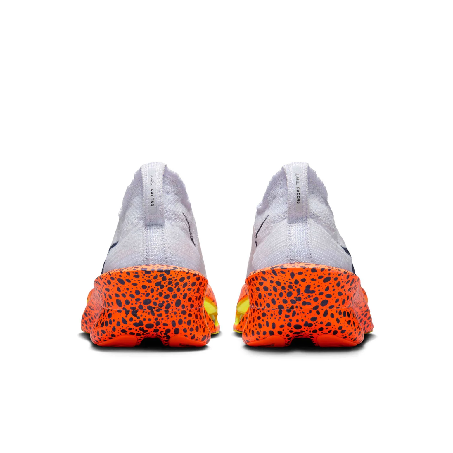image-2025-08-24-16-24-37-2.png
