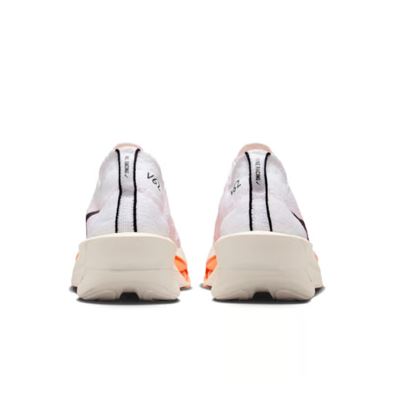 image-2025-08-24-16-39-15.png