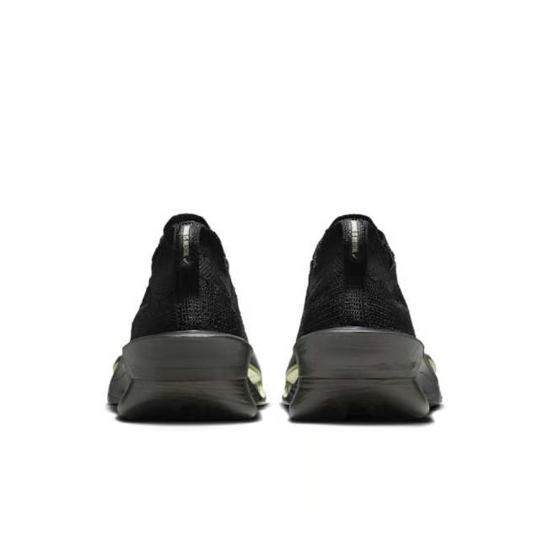 image-2025-08-24-16-42-41-4.png