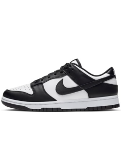 Nike Dunk Low Retro "Panda"