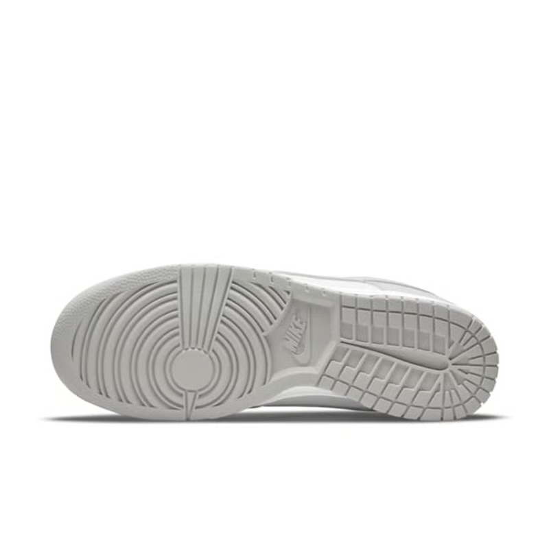 image-2025-08-25-14-15-00-2.png