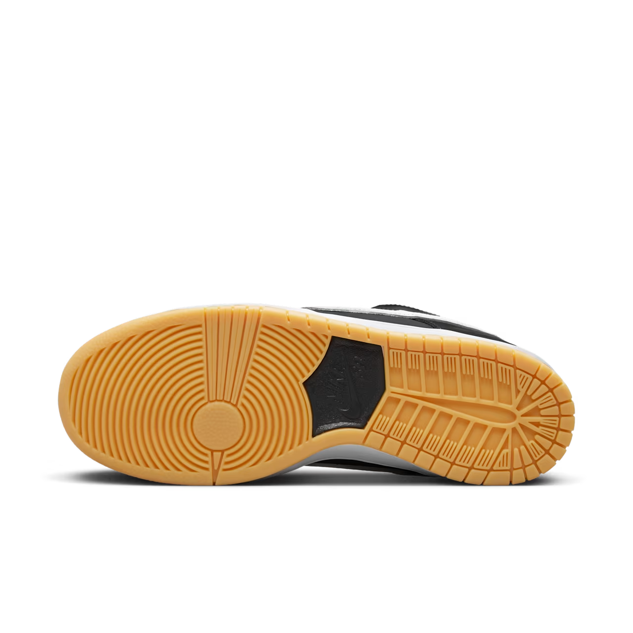 image-2025-08-25-14-23-50.png