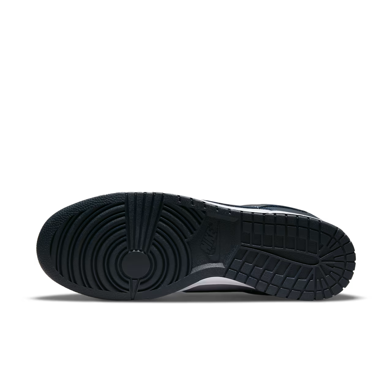 image-2025-08-25-15-21-20-2.png