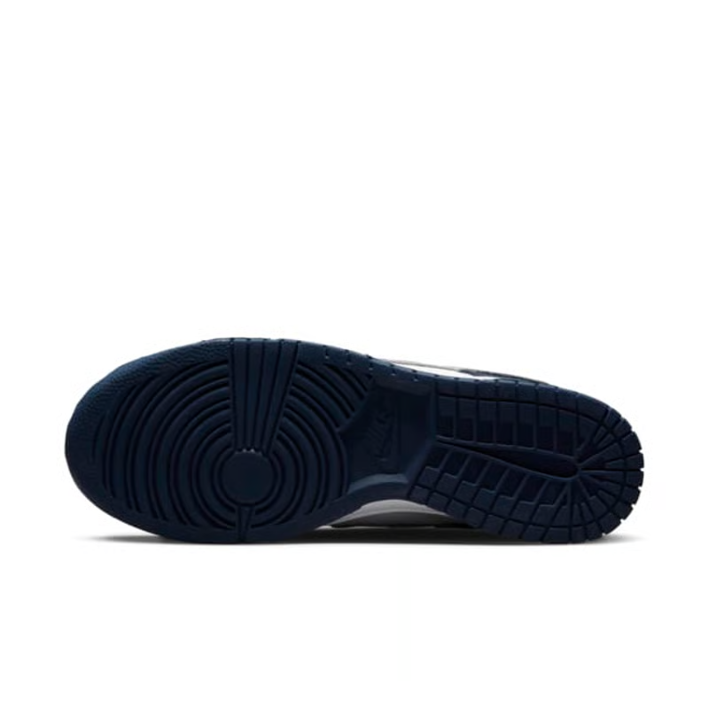 image-2025-08-25-15-26-49-2.png