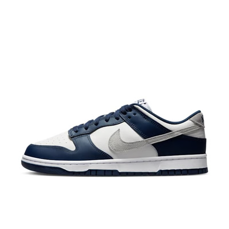 image-2025-08-25-15-26-49.png