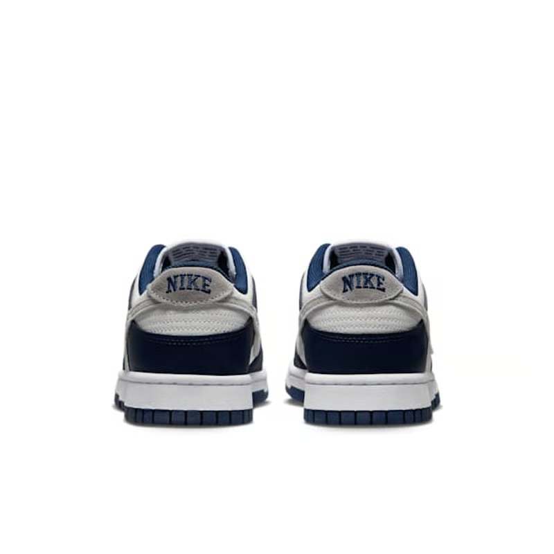 image-2025-08-25-15-26-50-3.png
