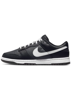 Nike Dunk Low "Black Panda"
