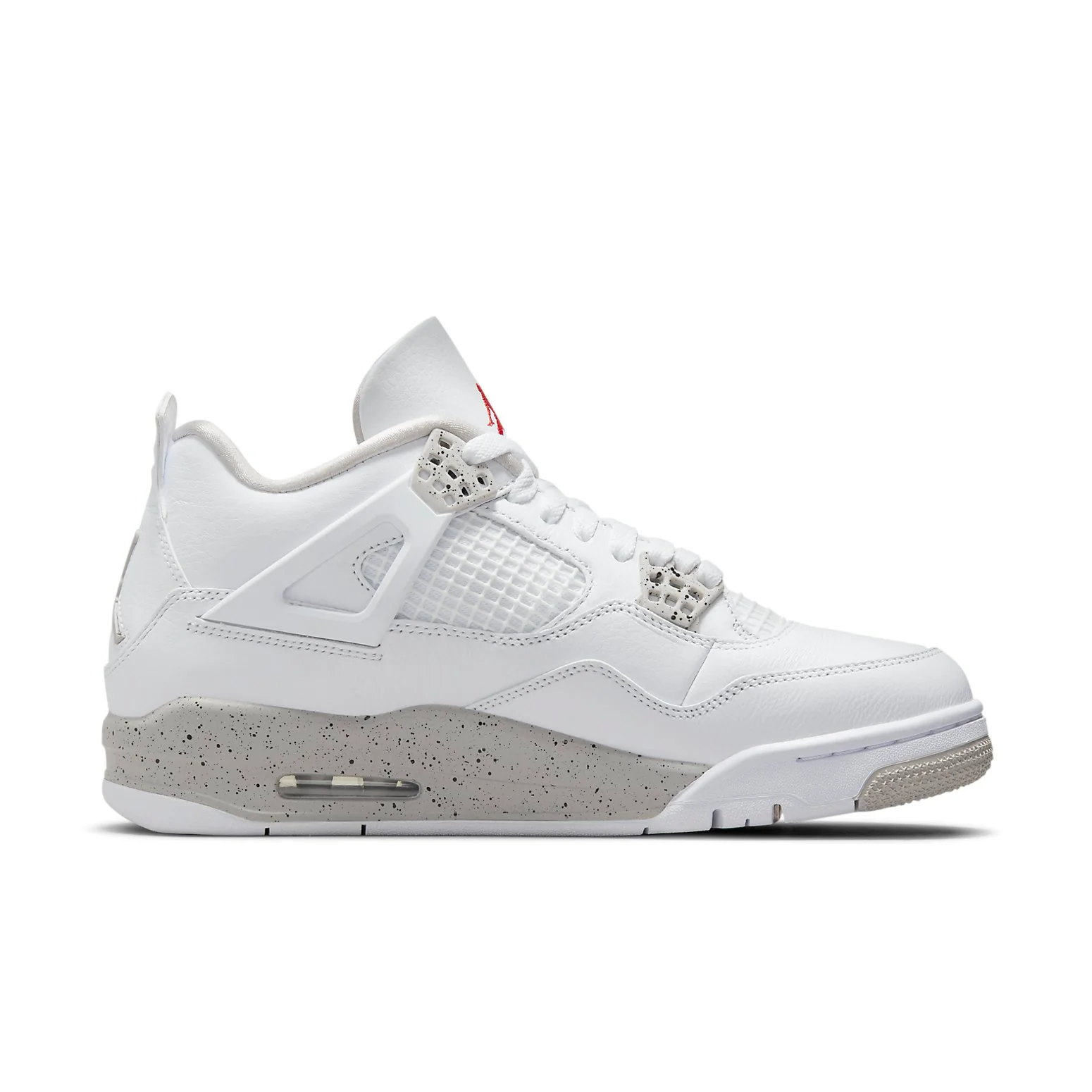 image-2025-08-26-17-57-46.png