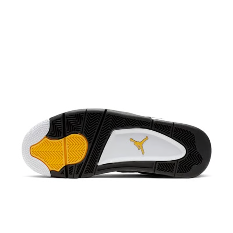 image-2025-08-26-18-13-50-2.png