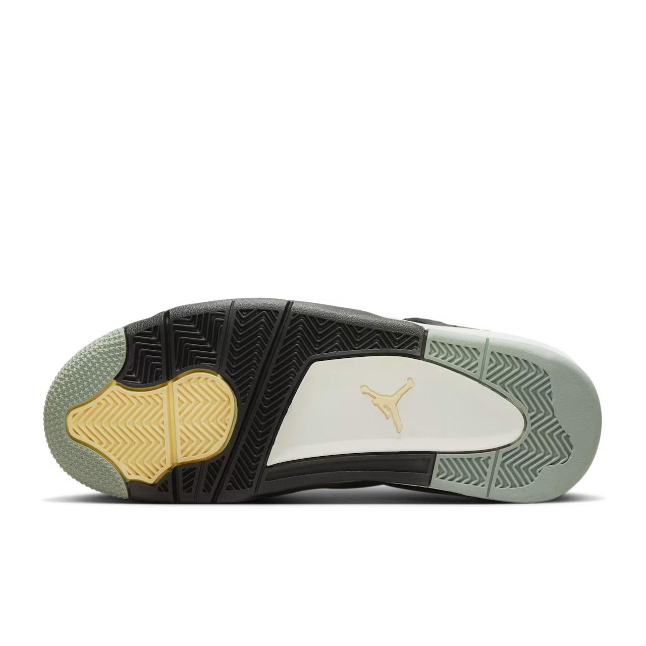 image-2025-08-26-18-35-25-2.png