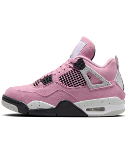 Air Jordan 4 Retro "Orchid"