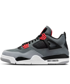 Air Jordan 4 Retro "Infrared"