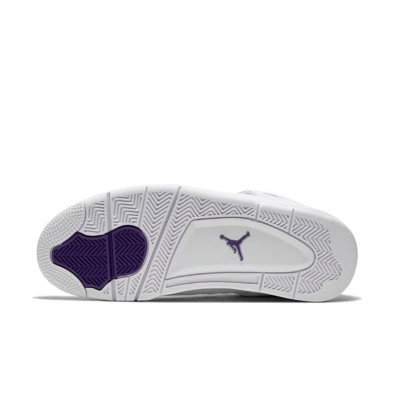 image-2025-08-28-14-12-59-2.png