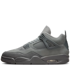 Air Jordan 4 Retro SE "Paris Olympics Wet Cement"