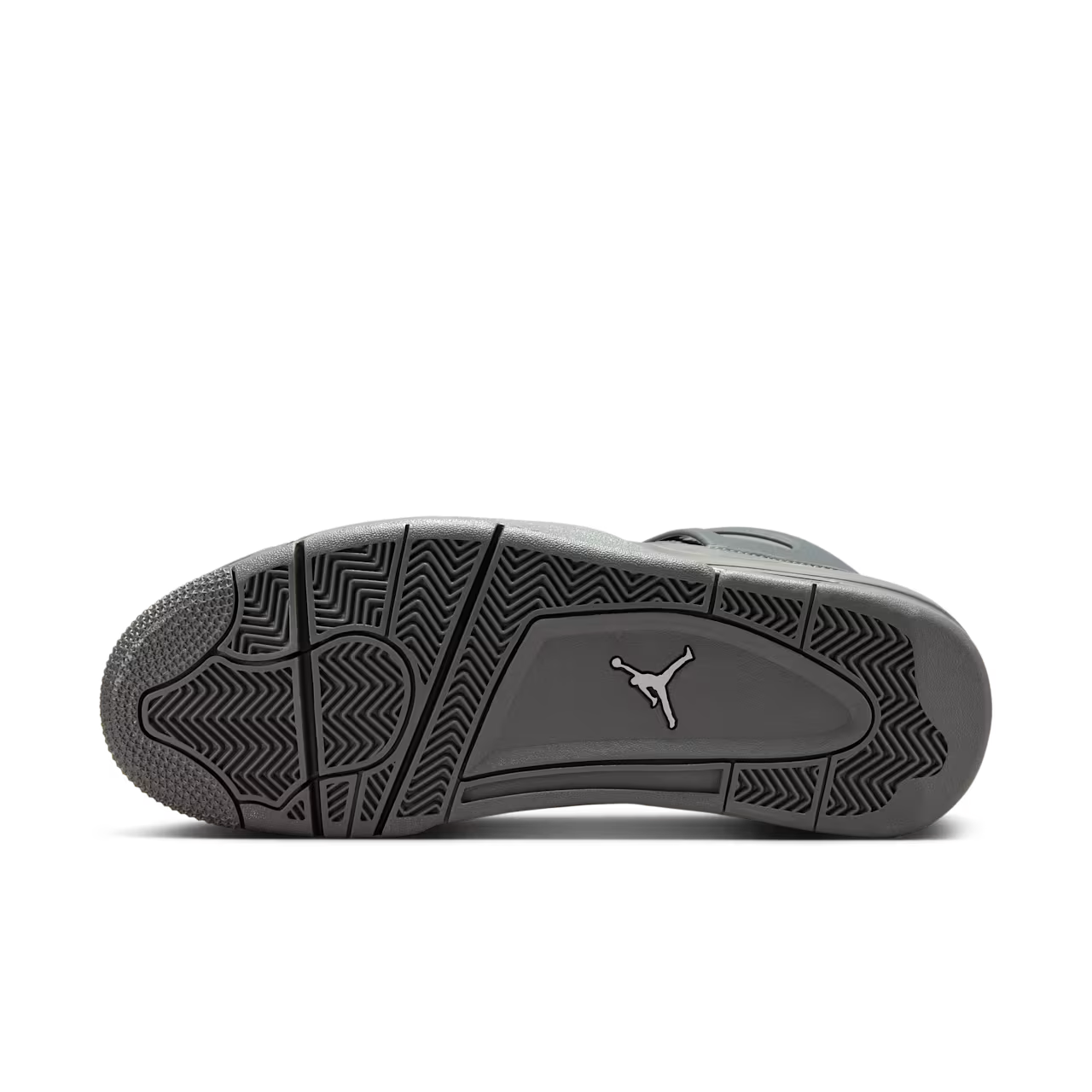 image-2025-08-28-14-27-58.png