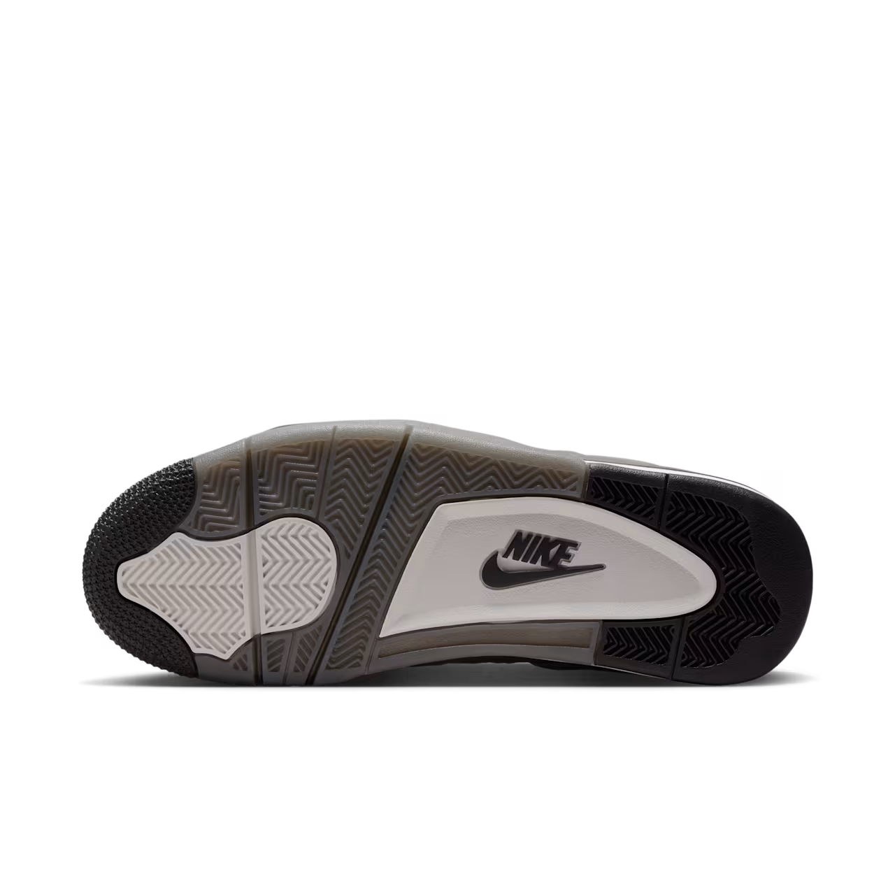 image-2025-08-28-14-40-37-2.png