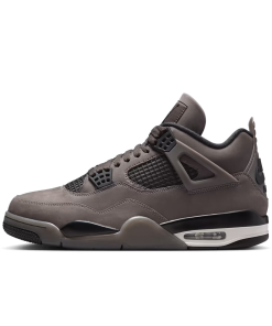 Air Jordan4 Retro "Cave Stone"