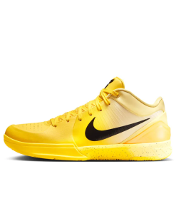 Nike Zoom Kobe 4 Protro "CHBL"