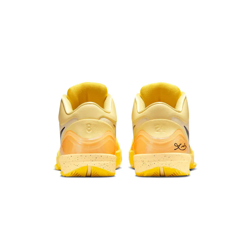 image-2025-08-28-20-21-50-4.png