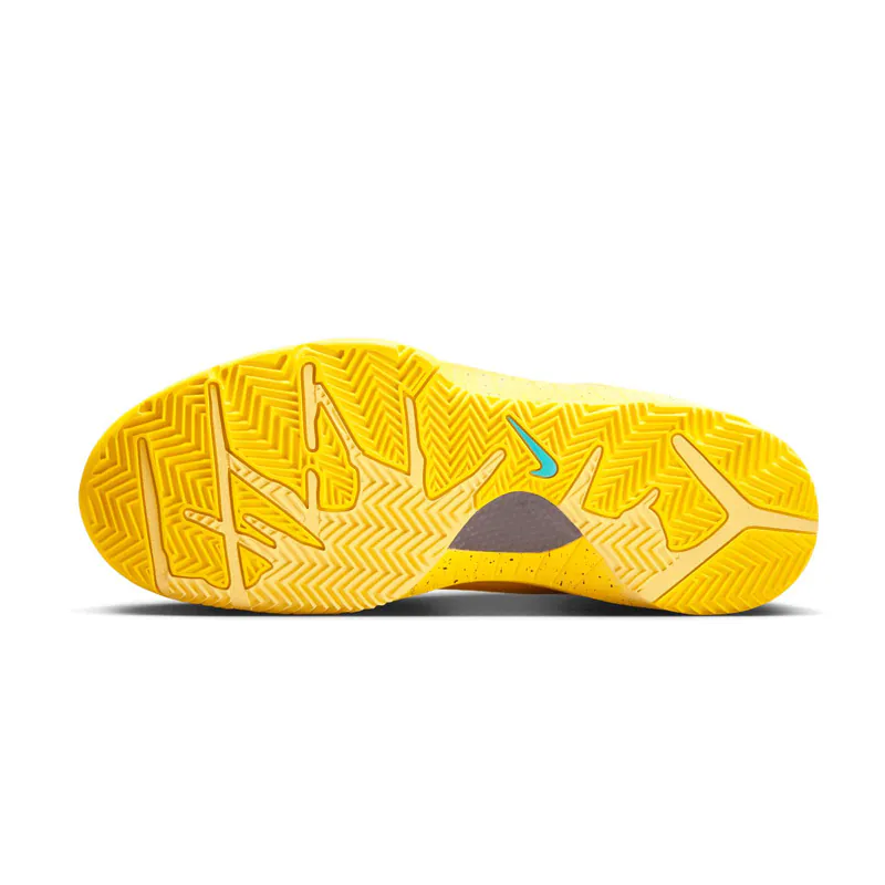 image-2025-08-28-20-21-50-6.png
