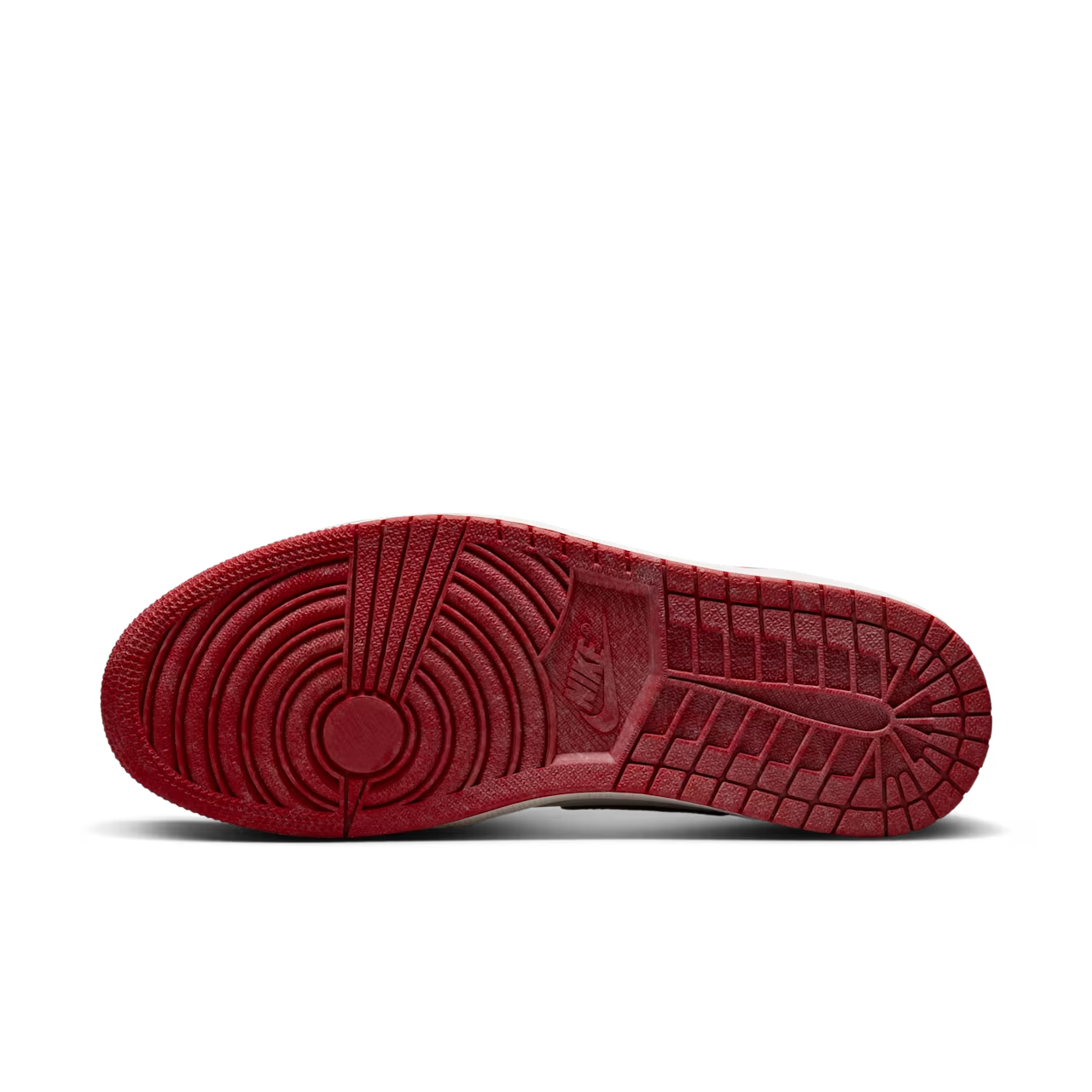 image-2025-08-29-09-16-15-2.png