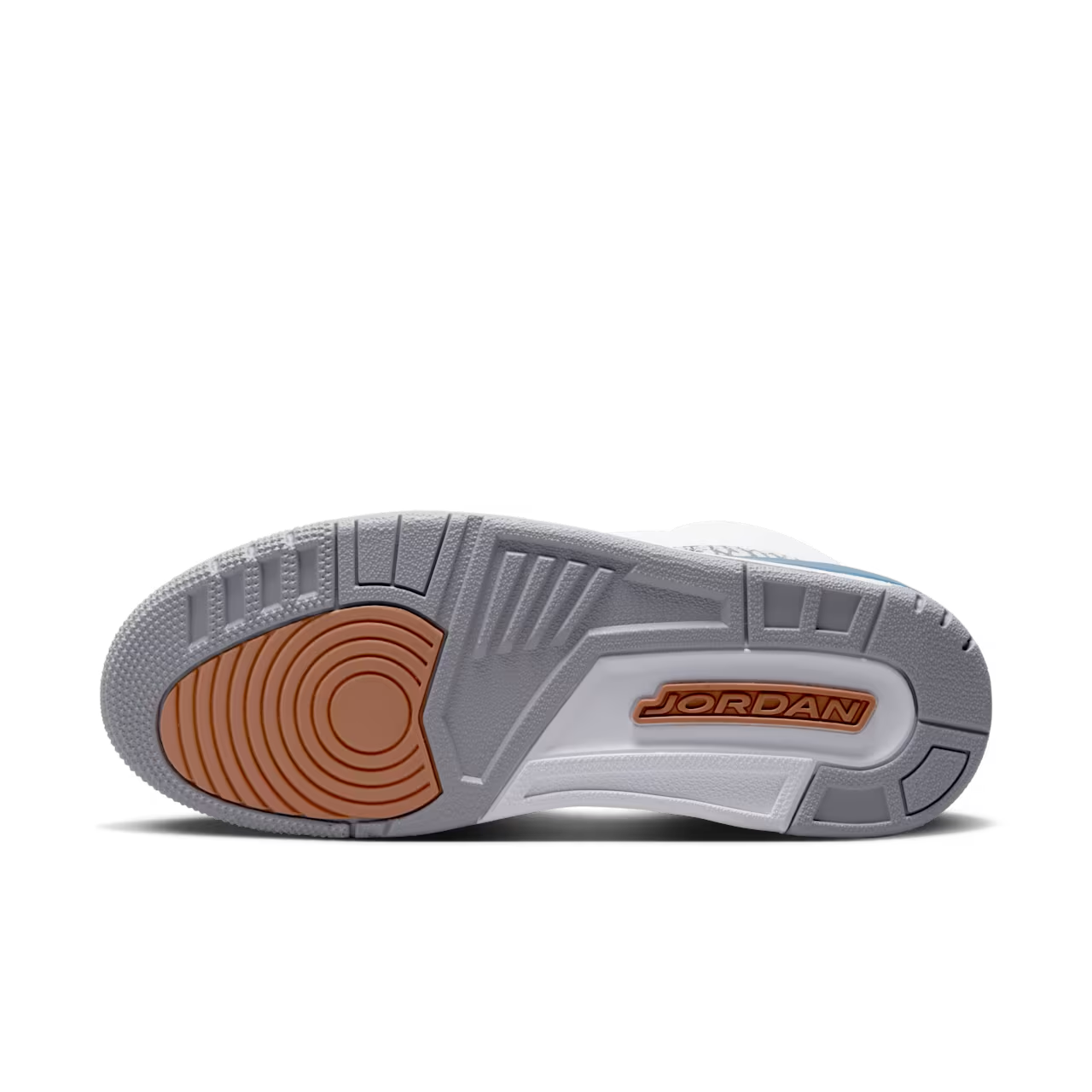 image-2025-08-30-10-32-19-2.png