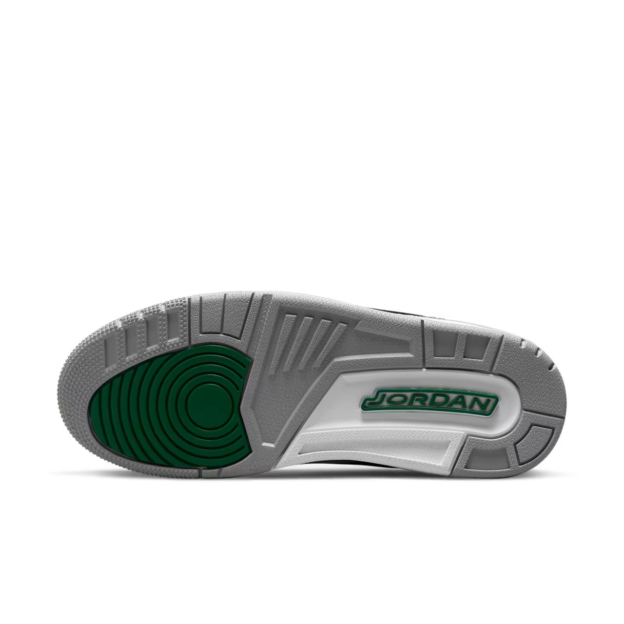 image-2025-08-30-10-53-50.png