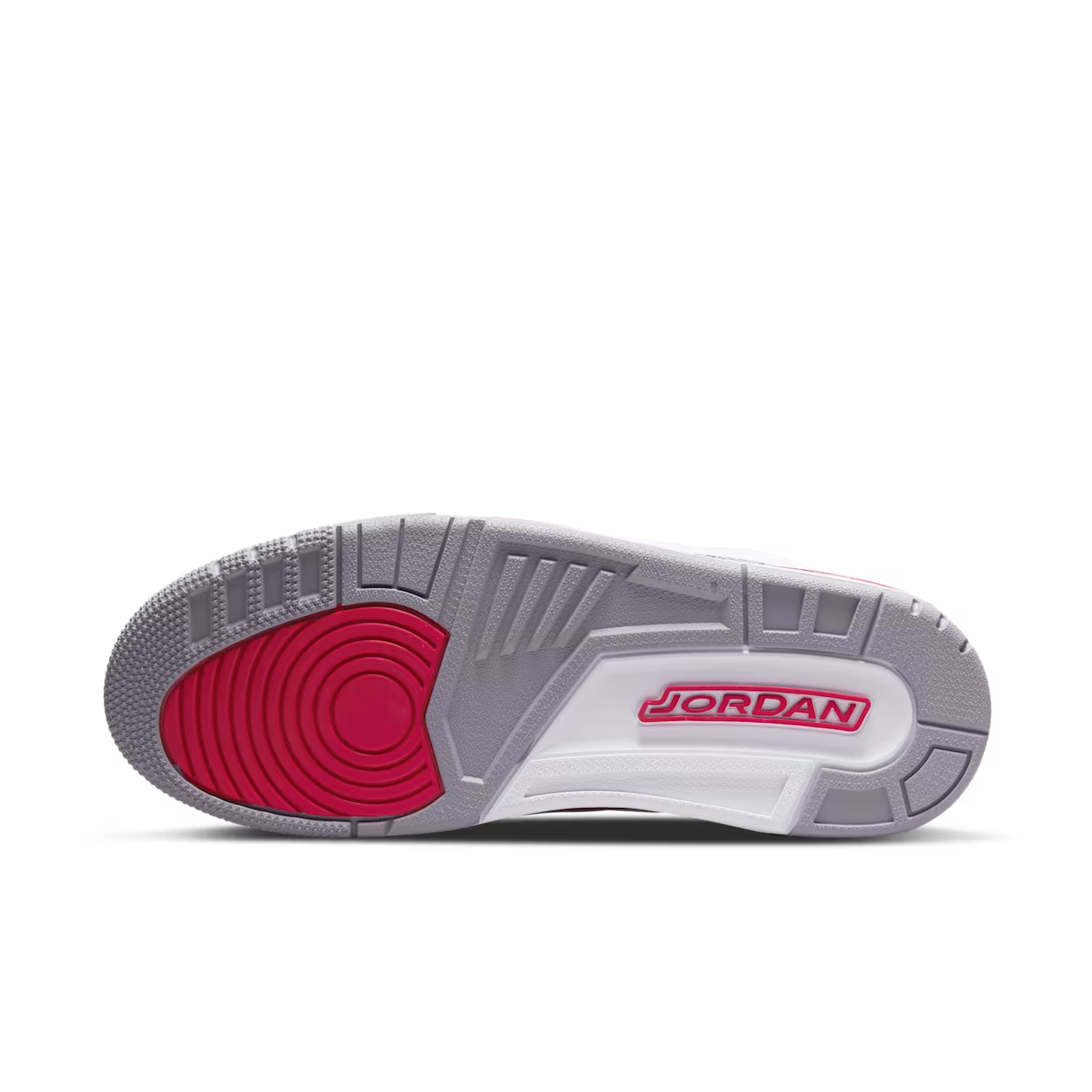 image-2025-08-30-10-58-15-2.png