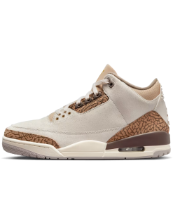 Air Jordan 3 Retro "Palomino"