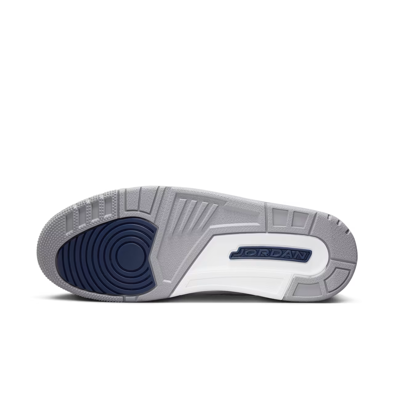 image-2025-08-30-12-49-07-2.png