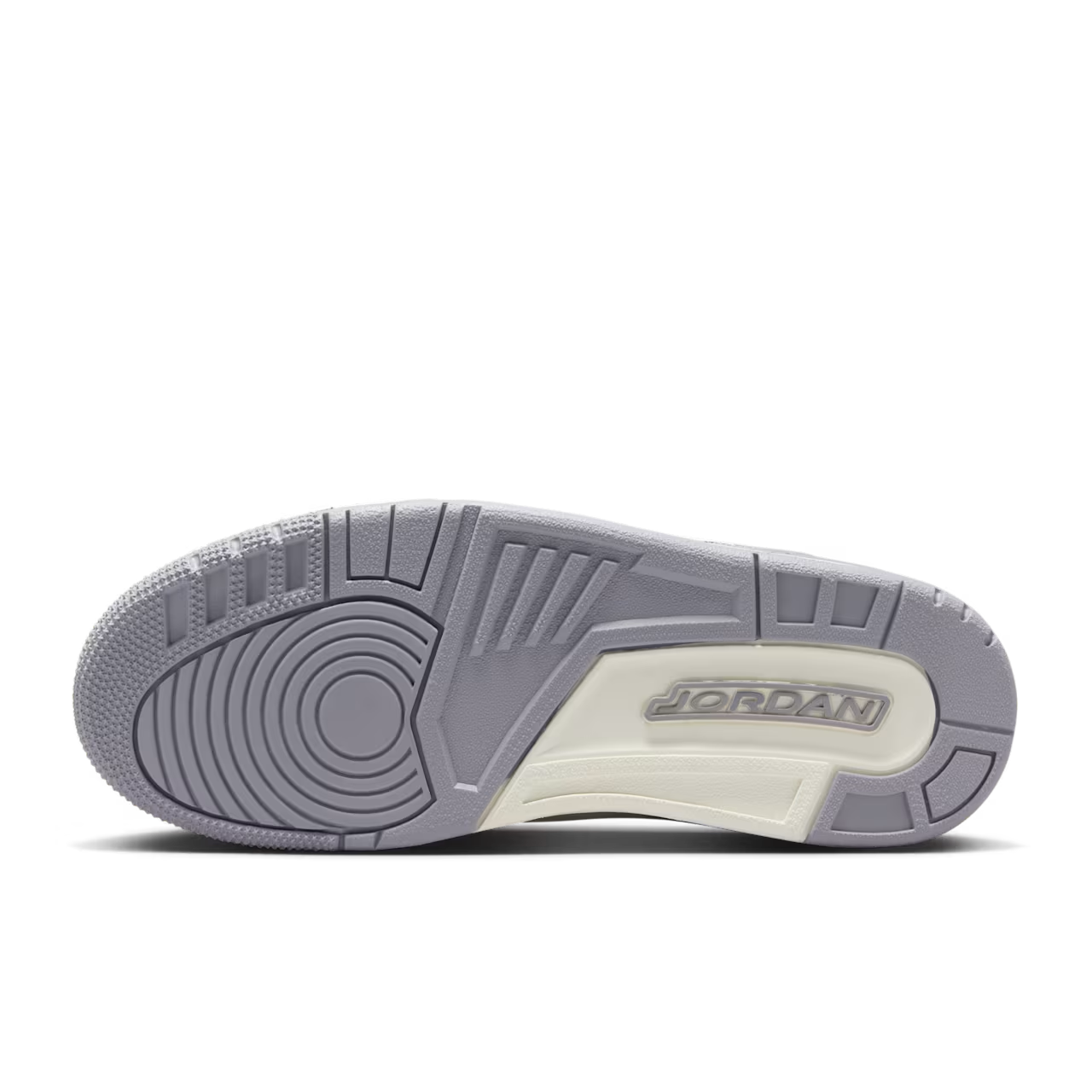 image-2025-08-30-13-01-59-2-0.png