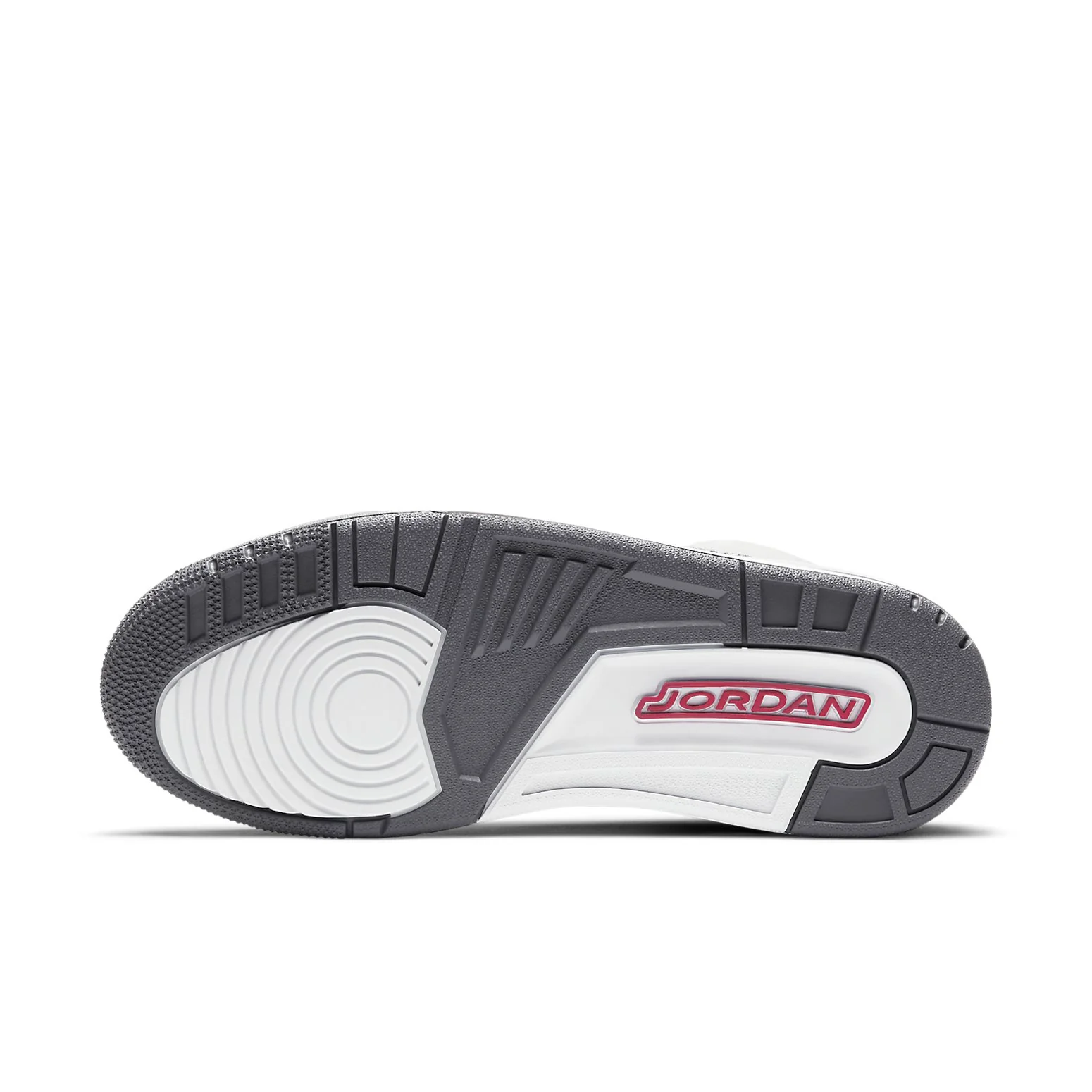image-2025-08-30-13-10-49-3.png