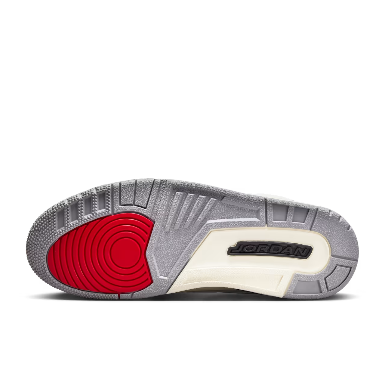 image-2025-08-30-13-15-17-2.png