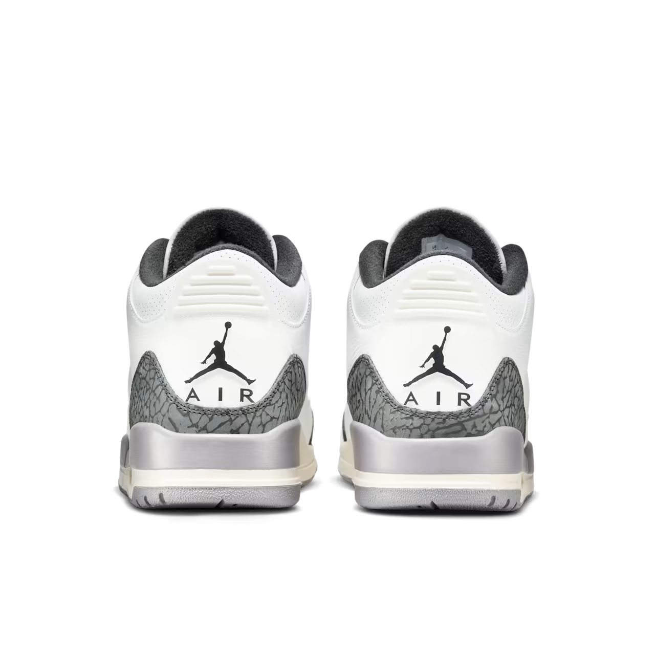 image-2025-08-30-13-15-18.png