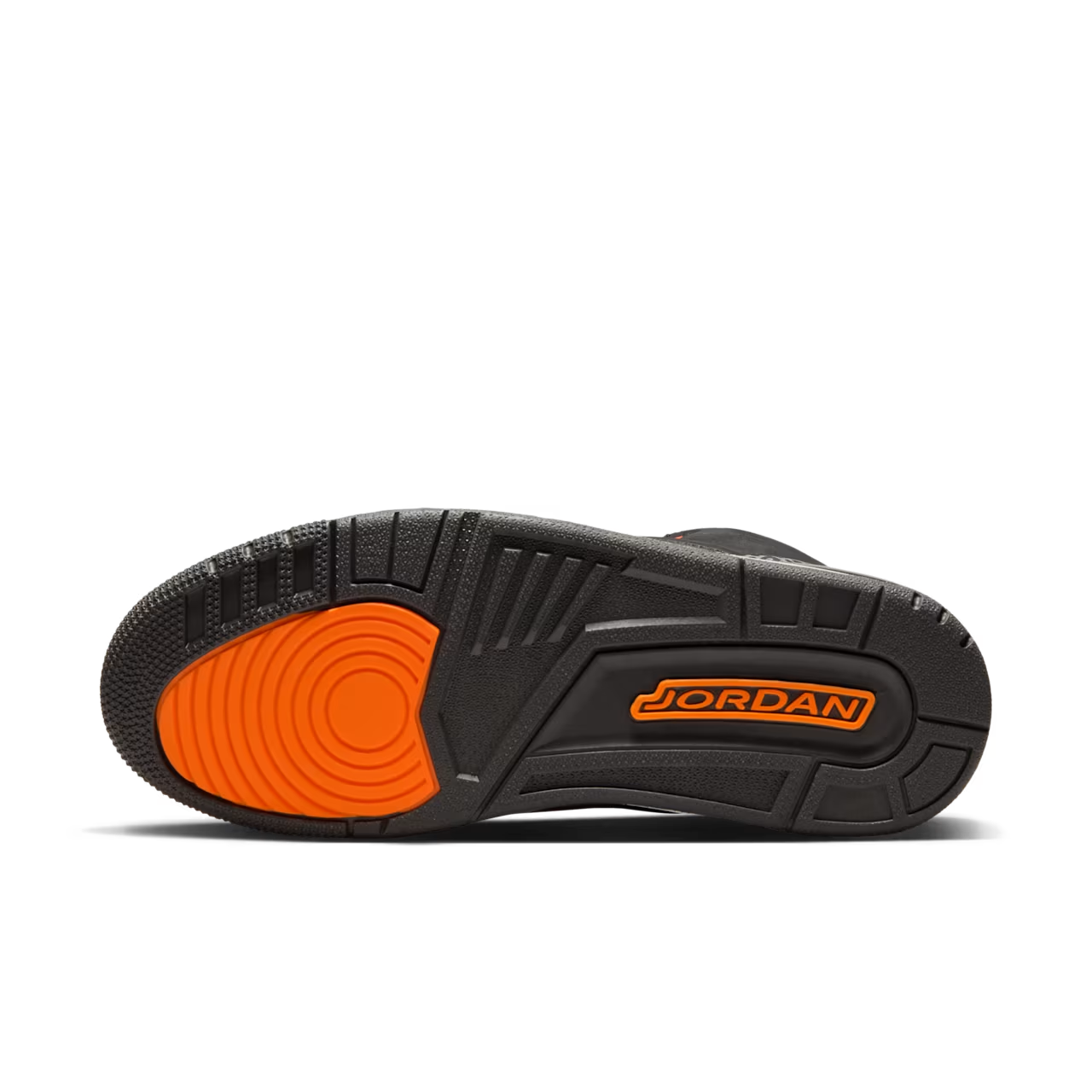 image-2025-08-30-13-19-40.png