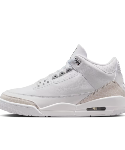 Air Jordan 3 "Pure Money" 2025
