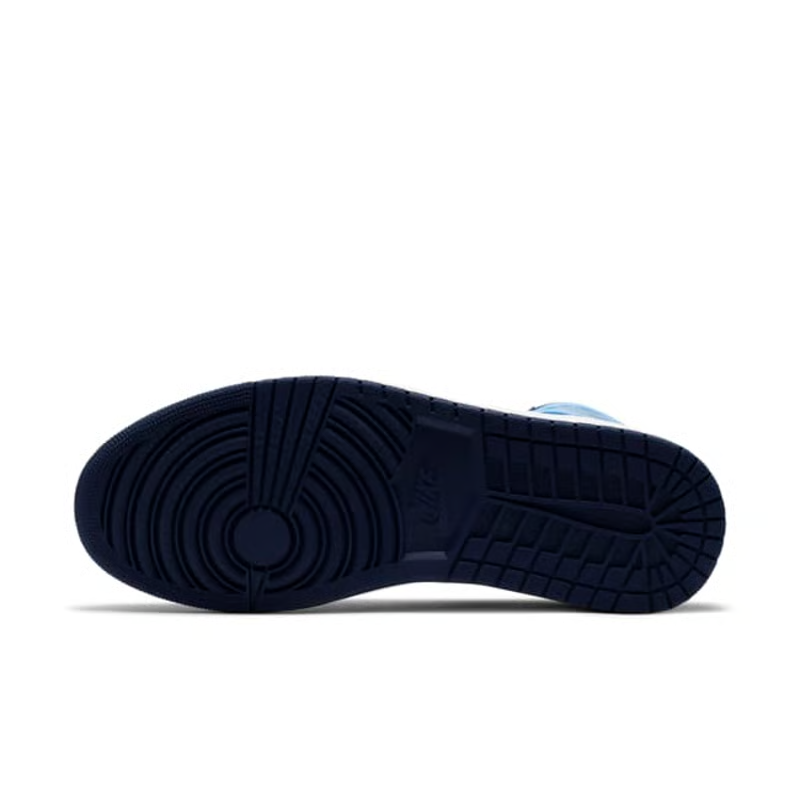 image-2025-09-02-18-27-57-2.png