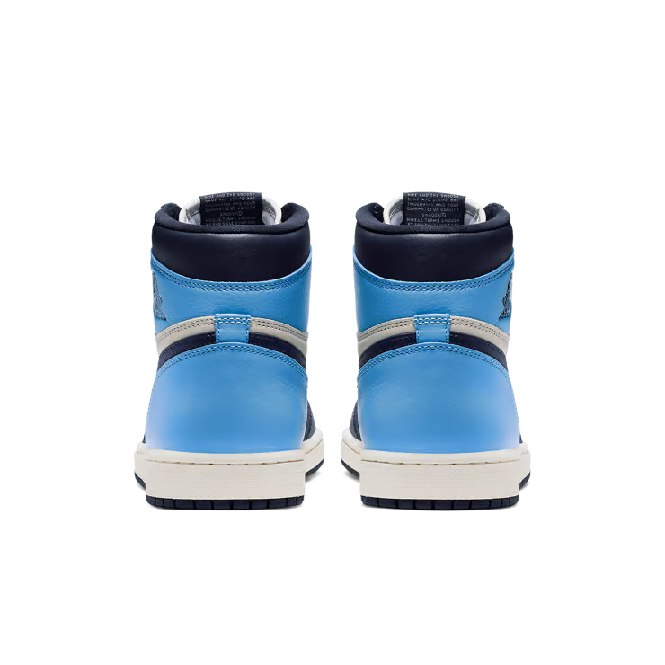 image-2025-09-02-18-27-58-3.png