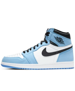 Air Jordan 1 Retro High OG "University Blue"