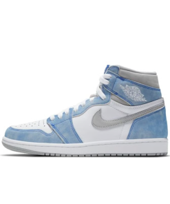 Air Jordan 1 Retro High OG "Hyper Royal"