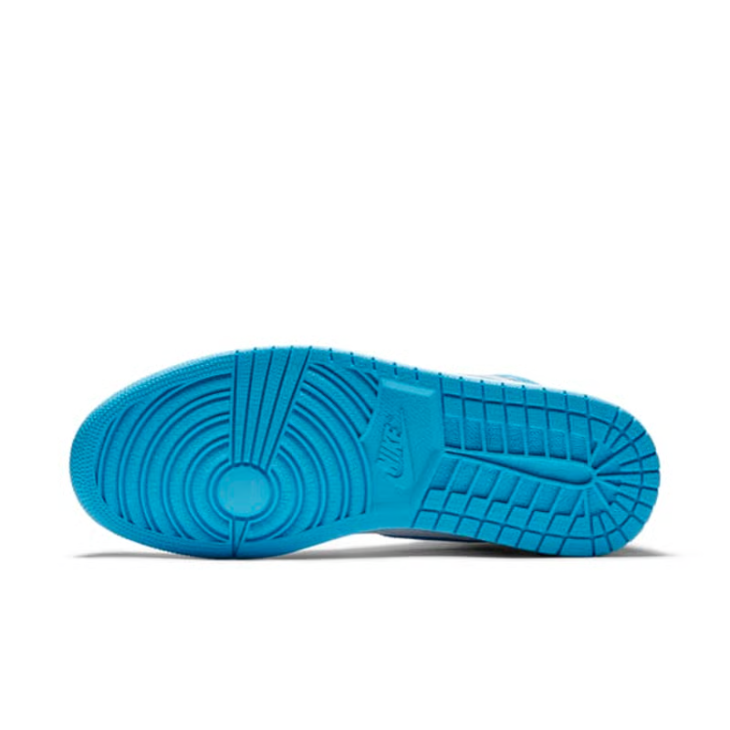 image-2025-09-02-19-03-31-2.png