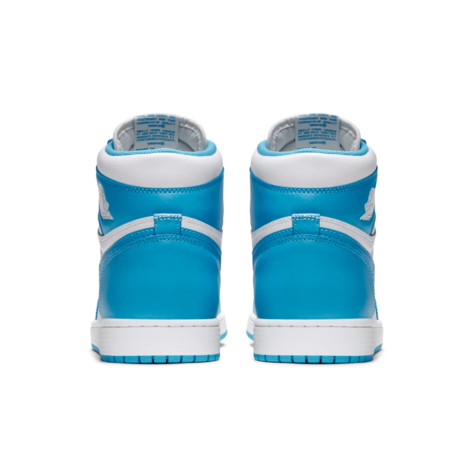 image-2025-09-02-19-03-32.png